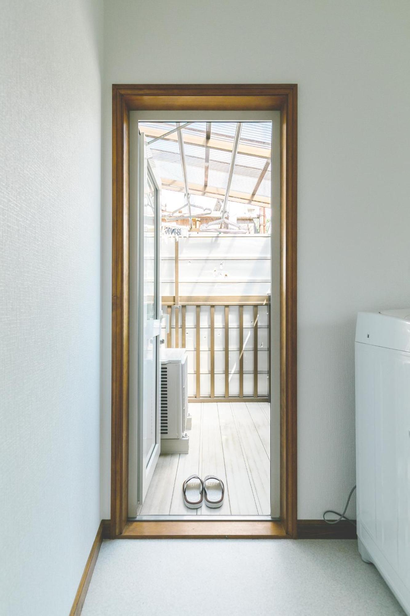 1組貸切りの宿 Popotel 2 -Nikai 二階- Matsumoto Esterno foto