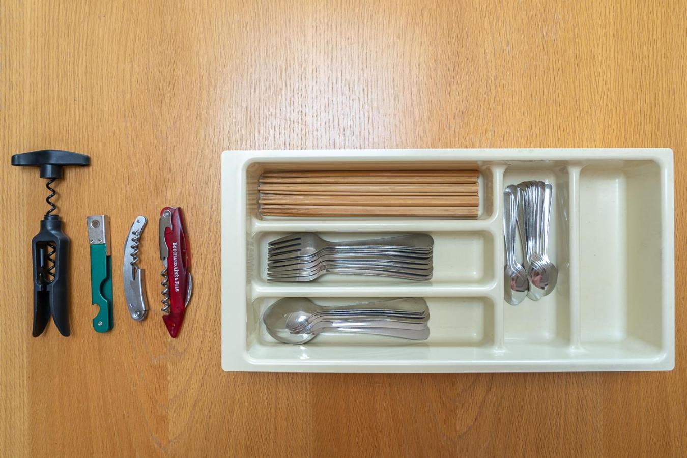1組貸切りの宿 Popotel 2 -Nikai 二階- Matsumoto Esterno foto